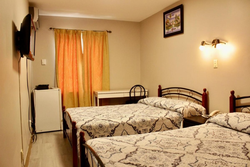 Room image 2